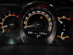 Седан ВАЗ (LADA) Vesta 2021 года, 899000 рублей, Воронеж