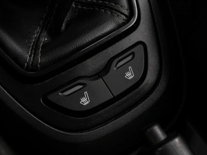 Универсал ВАЗ (LADA) Vesta 2021 года, 1089000 рублей, Тюмень