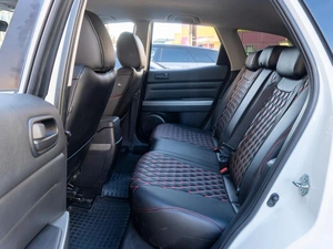Внедорожник Mazda CX-7 2011 года, 999000 рублей, Саратов