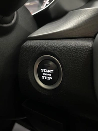 Внедорожник Geely Coolray 2022 года, 1497000 рублей, Солонцы