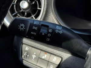 Седан Kia Cerato 2021 года, 2119000 рублей, Кропоткин