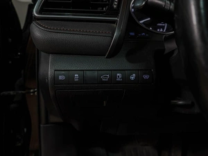 Седан Toyota Camry 2019 года, 2399000 рублей, Воронеж