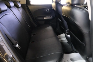 Внедорожник Nissan Juke 2012 года, 1289000 рублей, Омск