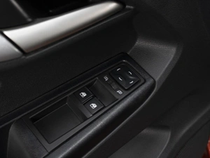 Седан ВАЗ (LADA) Vesta 2019 года, 914000 рублей, Омск