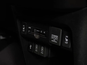 Хетчбэк Honda N-WGN 2018 года, 949000 рублей, Воронеж