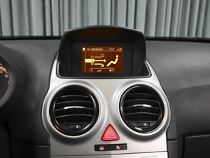 Хетчбэк Opel Corsa 2011 года, 599000 рублей, Ставрополь