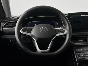 Внедорожник Volkswagen Tharu XR 2026 года, 2950900 рублей, Казань