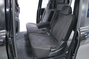 Минивэн Honda Freed 2011 года, 1013000 рублей, Солонцы