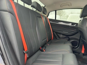 Седан OMODA S5 GT 2023 года, 1829000 рублей, Ижевск