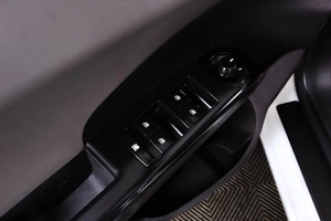 Седан Chevrolet Aveo 2012 года, 549000 рублей, Пермь