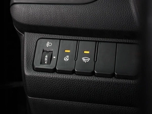 Седан Kia Rio 2015 года, 954000 рублей, Воронеж