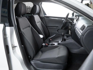 Седан Volkswagen Jetta 2012 года, 1099000 рублей, Волгоград