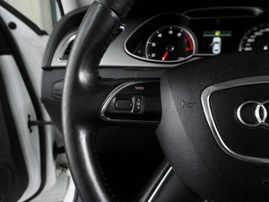 Седан Audi A4 2012 года, 1284000 рублей, Воронеж