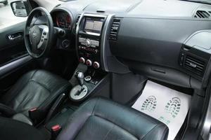 Внедорожник Nissan X-Trail 2010 года, 1298000 рублей, Солонцы