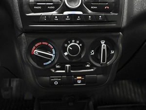 Седан ВАЗ (LADA) Granta 2024 года, 929000 рублей, Ставрополь