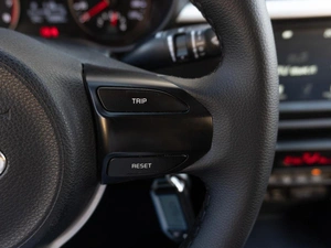 Седан Kia Rio 2019 года, 1499000 рублей, Саратов