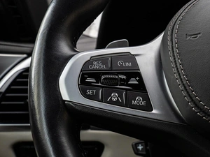 Кабриолет BMW 8 серия 2021 года, 10390000 рублей, Краснодар