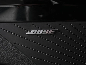 Седан Kia K5 2020 года, 2799000 рублей, Аксай