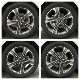 Седан Kia K5 2020 года, 2850000 рублей, Курск