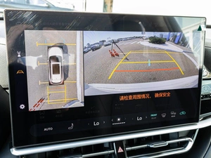 Внедорожник Toyota Highlander 2026 года, 5520000 рублей, Краснодар