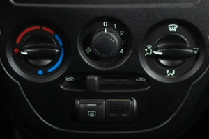 Седан ВАЗ (LADA) Granta 2012 года, 439000 рублей, Пермь