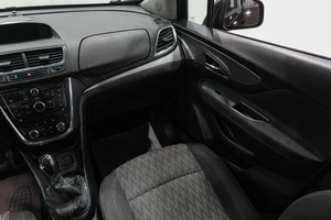 Внедорожник Opel Mokka 2015 года, 1069000 рублей, Новокузнецк