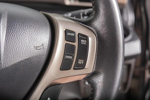 Минивэн Honda Freed 2012 года, 959000 рублей, Томск
