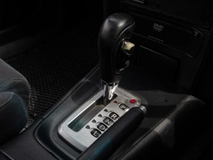 Седан Nissan Primera 2003 года, 390000 рублей, Краснодар
