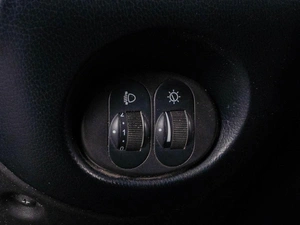 Внедорожник Chevrolet Niva 2012 года, 439000 рублей, Тюмень