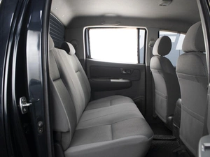 Пикап Toyota Hilux 2013 года, 2150000 рублей, Омск