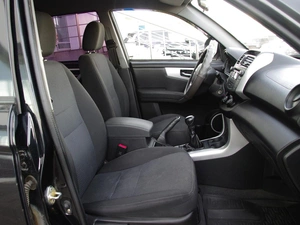 Внедорожник Lifan X60 2014 года, 569000 рублей, Владимир