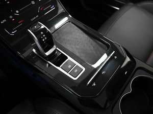 Внедорожник Chery Tiggo 7 Pro 2022 года, 1779000 рублей, Ставрополь