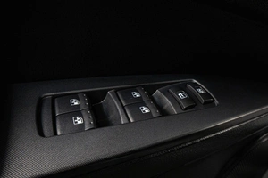 Внедорожник SsangYong Kyron 2012 года, 969000 рублей, Сургут