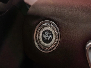 Внедорожник Jetour X90 Plus 2023 года, 2179000 рублей, Тюмень
