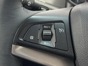 Седан Chevrolet Aveo 2013 года, 665000 рублей, Красноярск