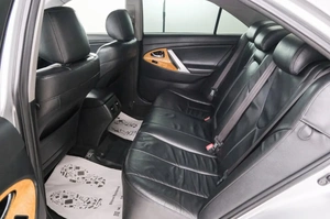Седан Toyota Camry 2006 года, 999000 рублей, Красноярск