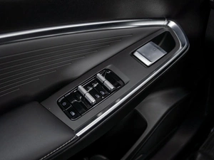 Внедорожник Geely Cityray 2024 года, 2575000 рублей, Краснодар