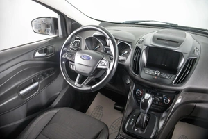 Внедорожник Ford Kuga 2017 года, 1489000 рублей, Пермь