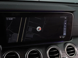 Седан Mercedes-benz E-класс 2019 года, 3399000 рублей, Воронеж