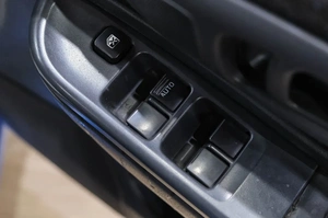 Универсал Subaru Impreza 2000 года, 399000 рублей, Новокузнецк