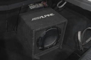 Хетчбэк Ford Focus 2006 года, 569000 рублей, Новокузнецк