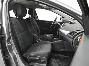 Хетчбэк Renault Megane 2011 года, 799000 рублей, Ставрополь