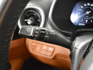 Седан Kia K3 2021 года, 2299900 рублей, Казань