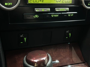 Седан Toyota Camry 2013 года, 1997000 рублей, Красноярск