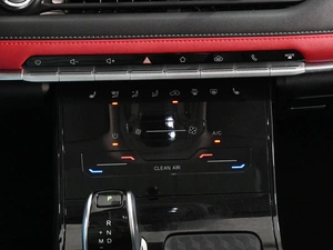 Внедорожник Chery Tiggo 7 Pro Max 2023 года, 1899000 рублей, Ростов-на-Дону