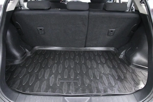 Внедорожник Nissan Juke 2012 года, 1023000 рублей, Солонцы