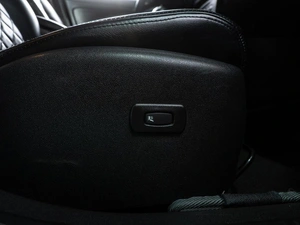 Седан Renault Fluence 2012 года, 789000 рублей, Волгоград