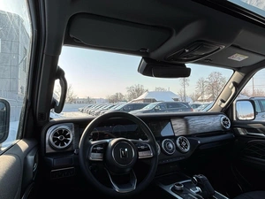 Внедорожник Tank 300 2025 года, 5249000 рублей, Ижевск