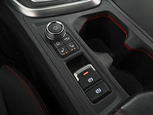 Седан Kaiyi E5 2023 года, 1369000 рублей, Ставрополь