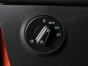 Внедорожник Volkswagen Taos 2022 года, 2749000 рублей, Аксай
